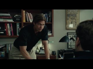 the man who changed everything (moneyball)