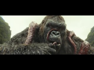 kong: skull island (kong skull island)