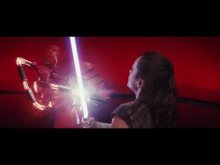 star wars: the last jedi (star wars episode viii - the last jedi) 2017