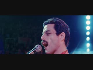 bohemian rhapsody (bohemian rhapsody)