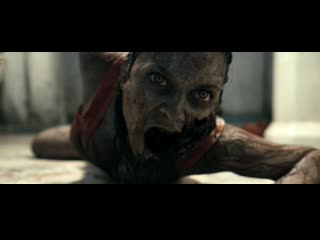 evil dead: black book (evil dead)