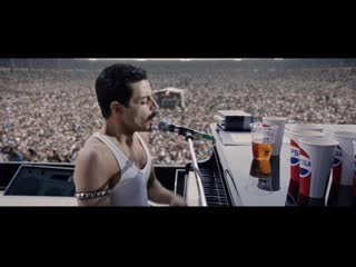 bohemian rhapsody (bohemian rhapsody)