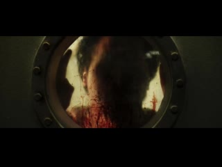 reporting apocalypse ([rec] 4 apocalipsis)