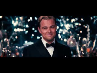 the great gatsby