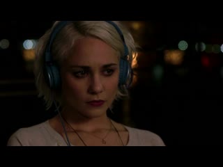 sense8 (sense8) s01e01