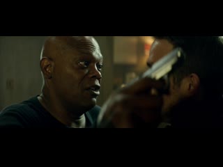 the hitmans bodyguard