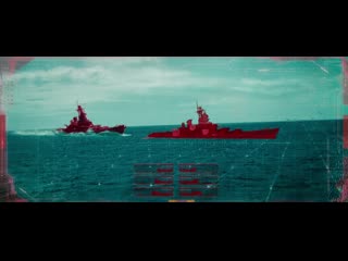 sea battle (battleship) (3)