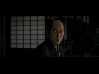 13 assassins (j san-nin no shikaku)