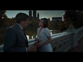 social life (cafe society)