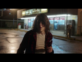 ultra americans (american ultra)