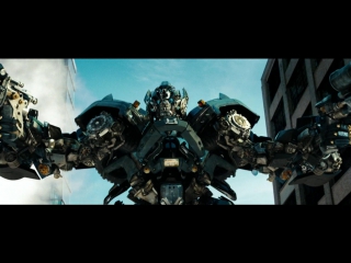 transformers 3: dark of the moon (transformers: dark of the moon)