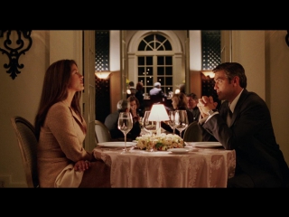 intolerable cruelty