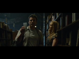 gone girl