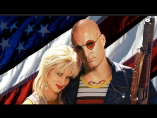 natural born killers