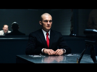 hitman: agent 47 (hitman: agent 47)