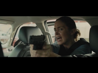 killer (sicario)